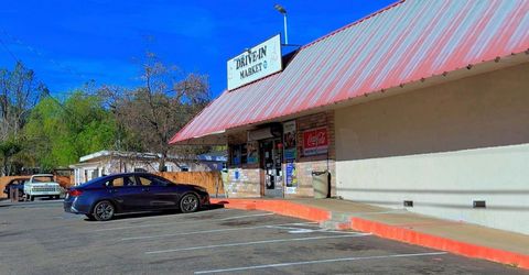 13719 Hills Blvd, Shasta, CA 96019 Photo