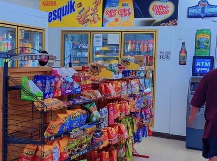 13719 Hills Blvd, Shasta, CA 96019 Photo