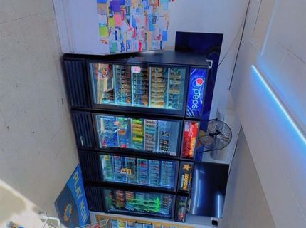 13719 Hills Blvd, Shasta, CA 96019 Photo