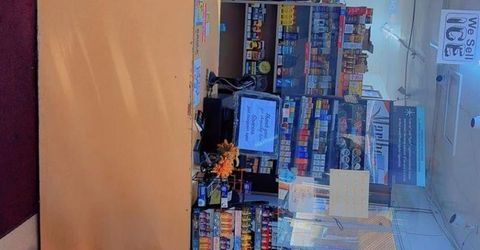 13719 Hills Blvd, Shasta, CA 96019 Photo
