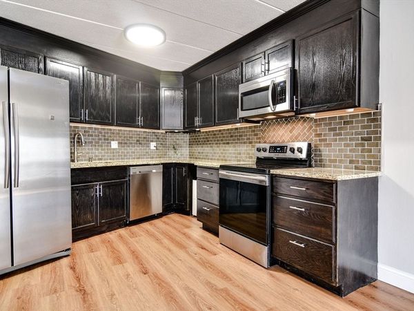 147 Turner Rd, Unit 106, Holliston, MA 01746