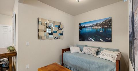 2046 Lukins Way, South Lake Tahoe, CA 96150 Photo