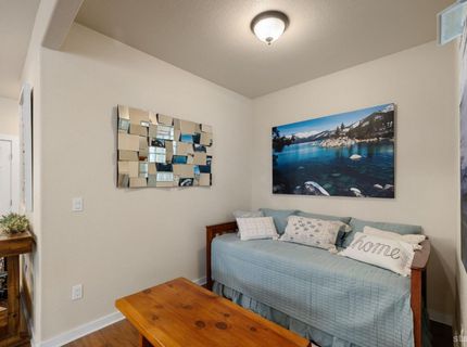 2046 Lukins Way, South Lake Tahoe, CA 96150 Photo