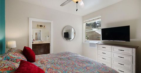 2046 Lukins Way, South Lake Tahoe, CA 96150 Photo