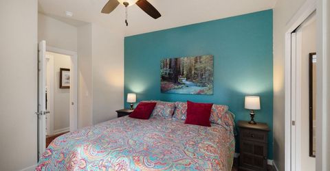 2046 Lukins Way, South Lake Tahoe, CA 96150 Photo