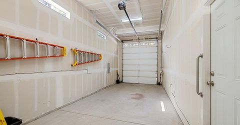 2046 Lukins Way, South Lake Tahoe, CA 96150 Photo