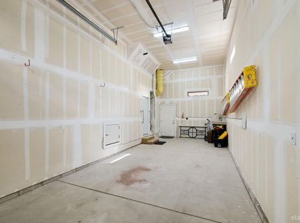 2046 Lukins Way, South Lake Tahoe, CA 96150 Photo