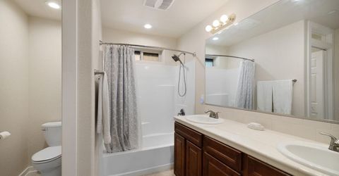 2046 Lukins Way, South Lake Tahoe, CA 96150 Photo