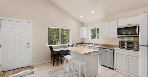 2046 Lukins Way, South Lake Tahoe, CA 96150 Photo