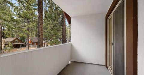 2046 Lukins Way, South Lake Tahoe, CA 96150 Photo