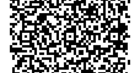 2046 Lukins Way, South Lake Tahoe, CA 96150 Photo