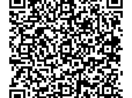 2046 Lukins Way, South Lake Tahoe, CA 96150 Photo