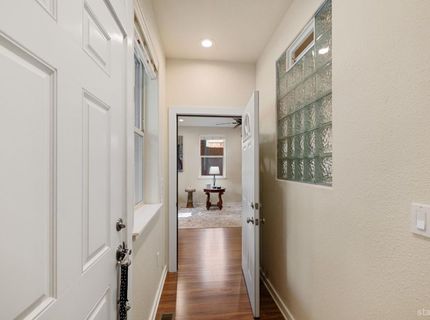 2046 Lukins Way, South Lake Tahoe, CA 96150 Photo