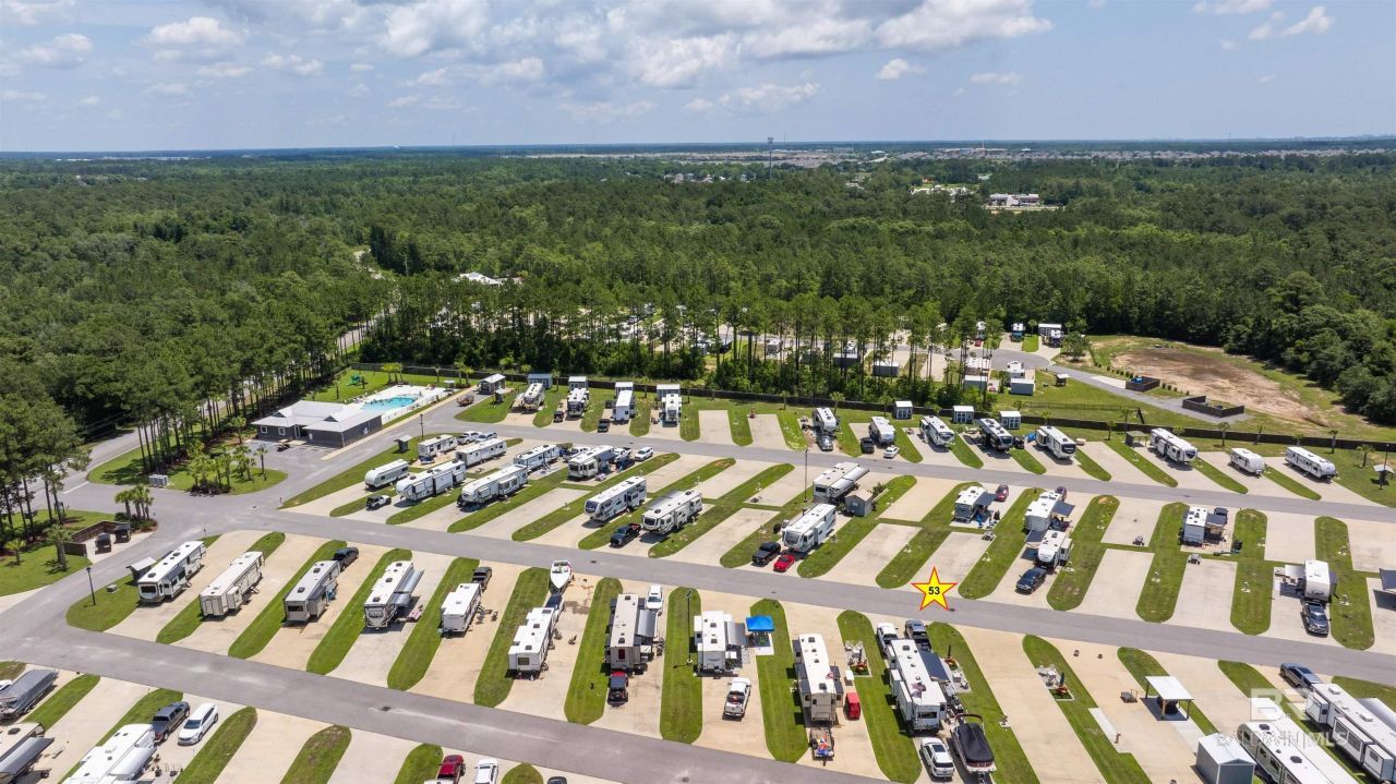 19558 County Road 8, Gulf Shores, AL 36542 Main Photo