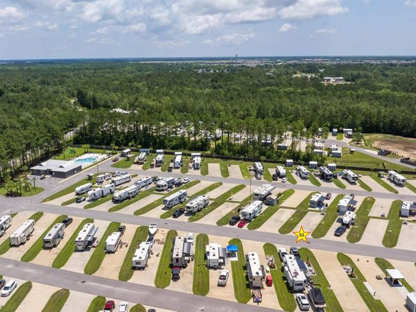 19558 County Road 8, Gulf Shores, AL 36542