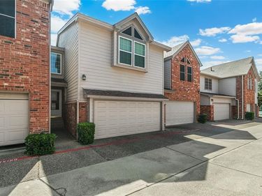 18240 Midway Road, Unit 1004, Dallas, TX 75287