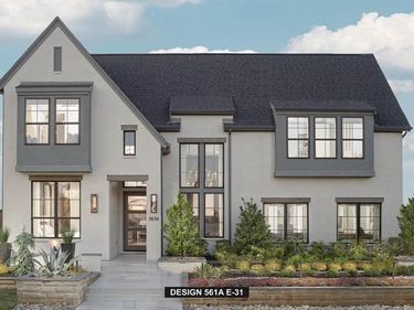 3836 Grapeseed Drive, Frisco, TX 75033