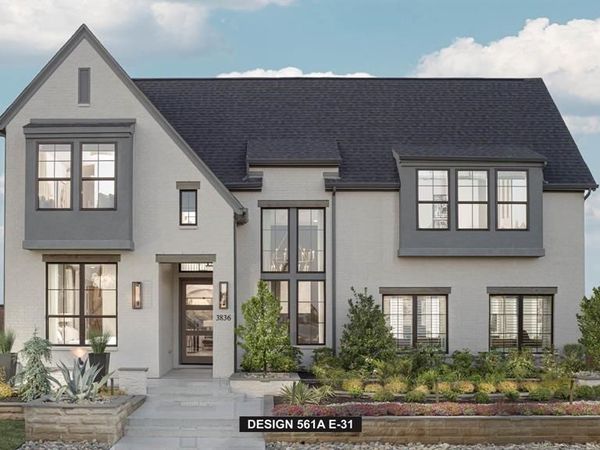 3836 Grapeseed Drive , Frisco, TX 75033