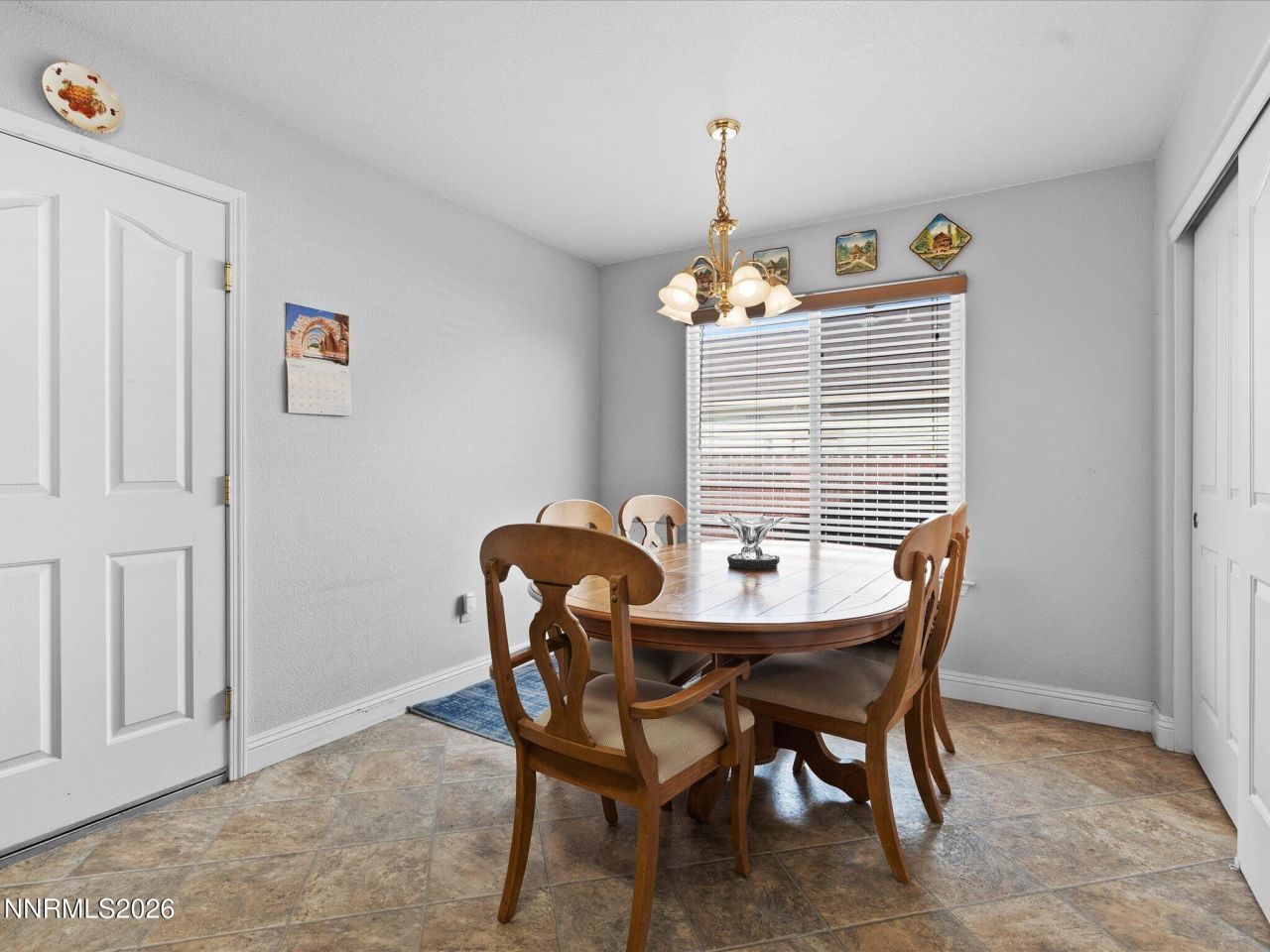 710 Keppel Street, Fallon, NV 89406 Photo