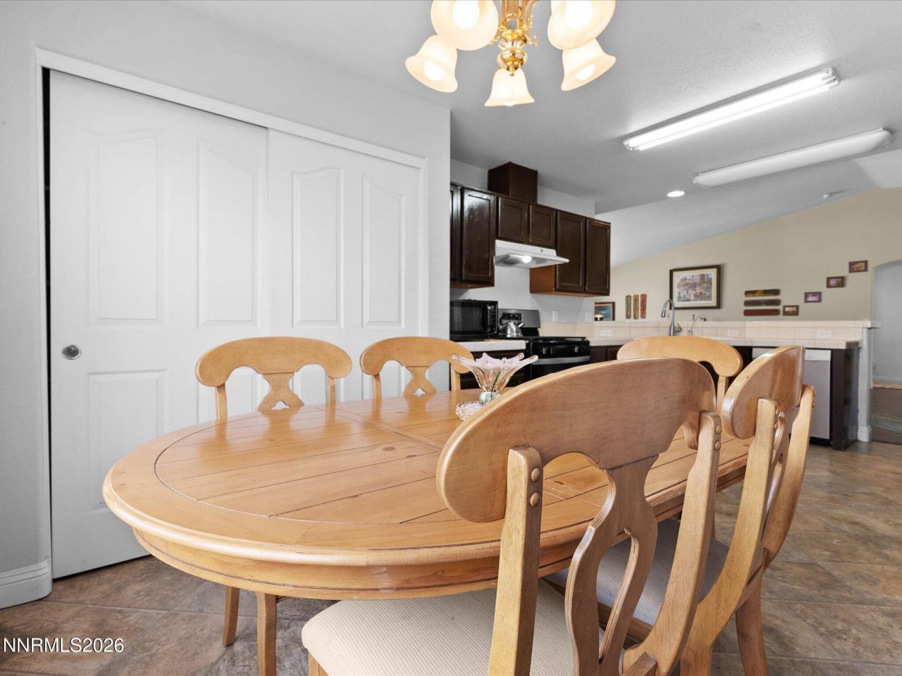 710 Keppel Street, Fallon, NV 89406 Photo