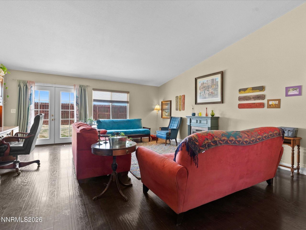 710 Keppel Street, Fallon, NV 89406 Photo