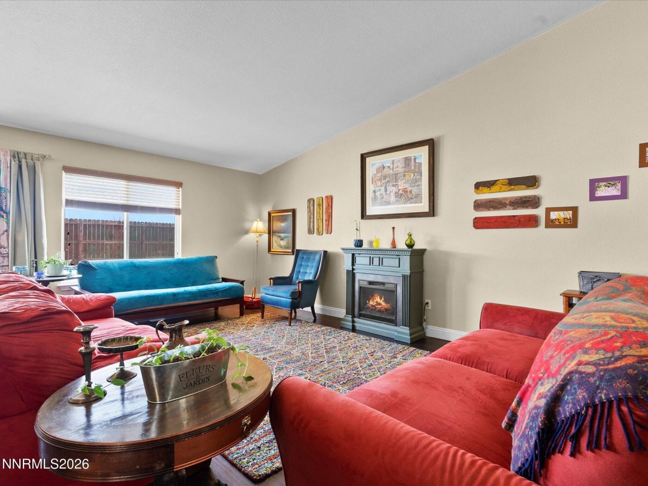 710 Keppel Street, Fallon, NV 89406 Photo