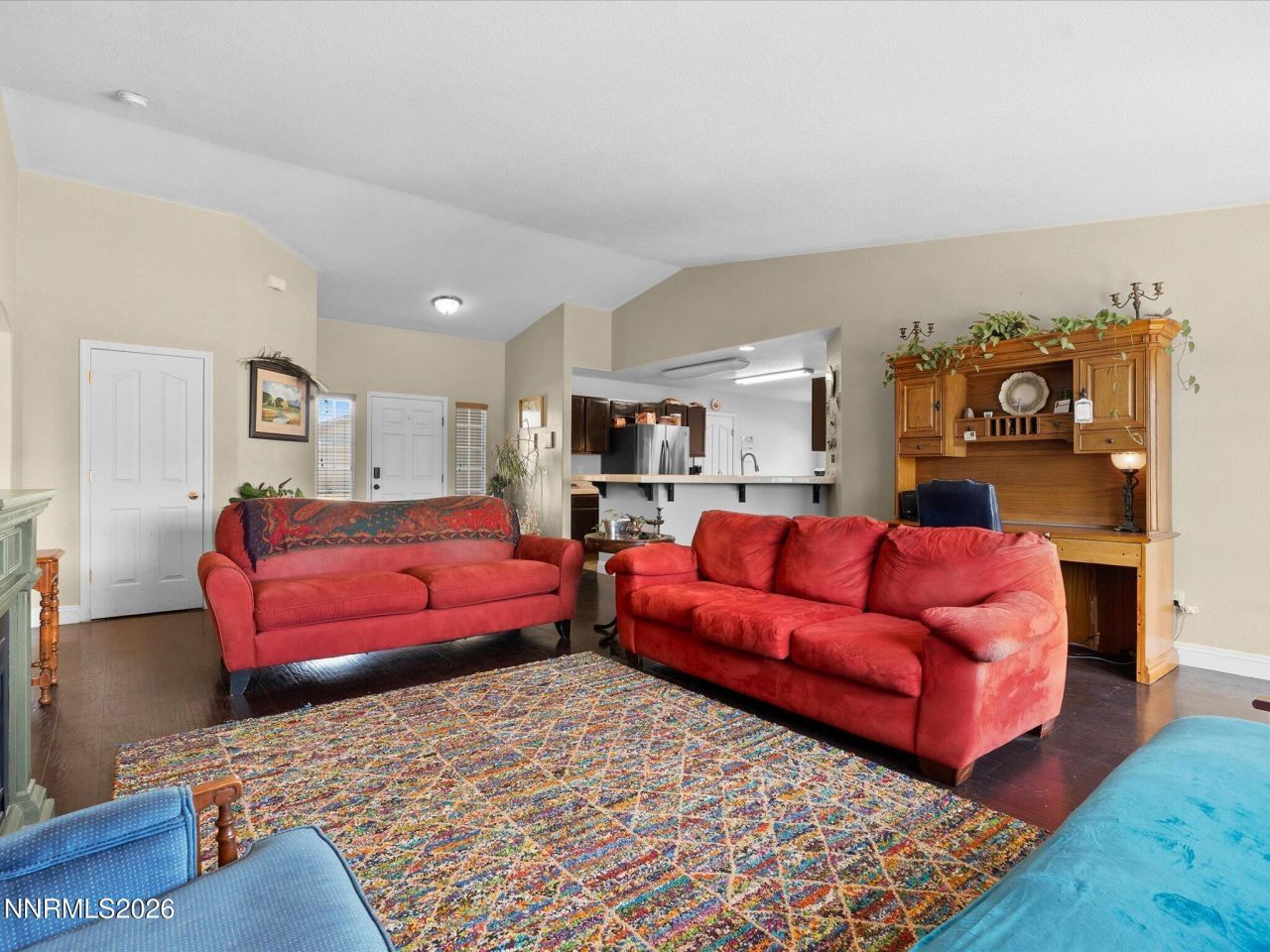 710 Keppel Street, Fallon, NV 89406 Photo