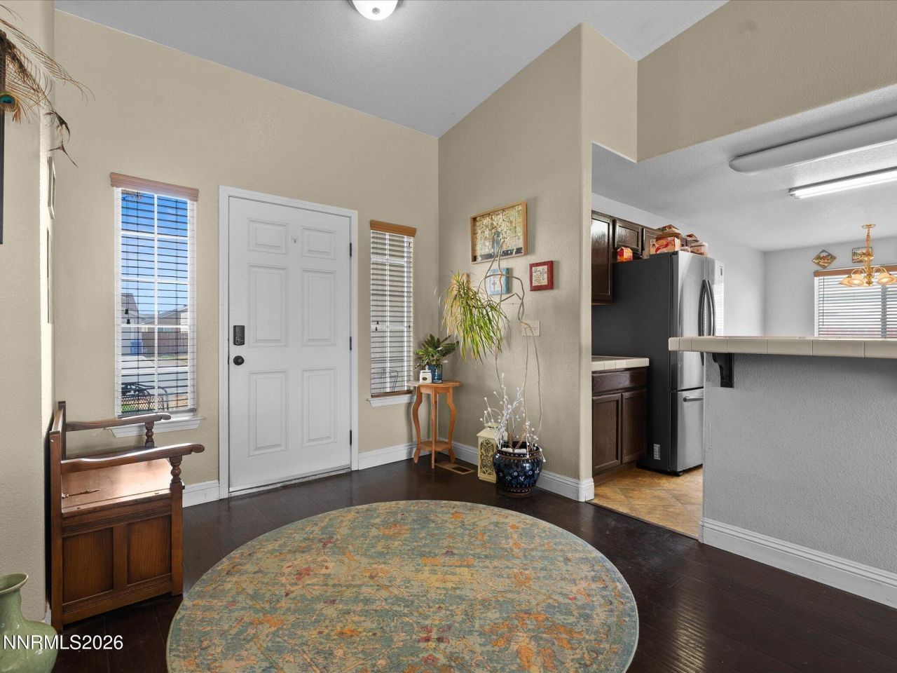 710 Keppel Street, Fallon, NV 89406 Photo