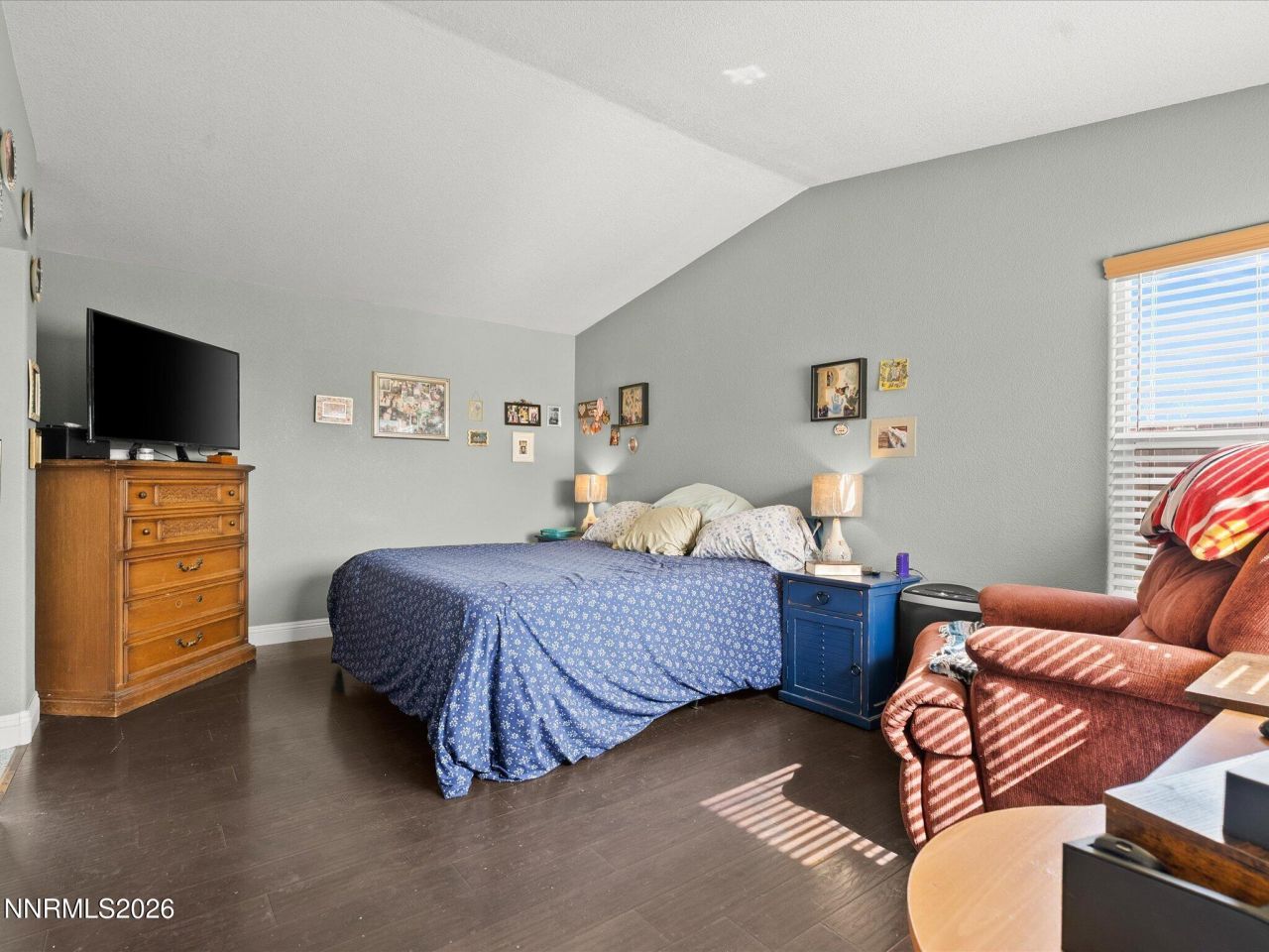 710 Keppel Street, Fallon, NV 89406 Photo