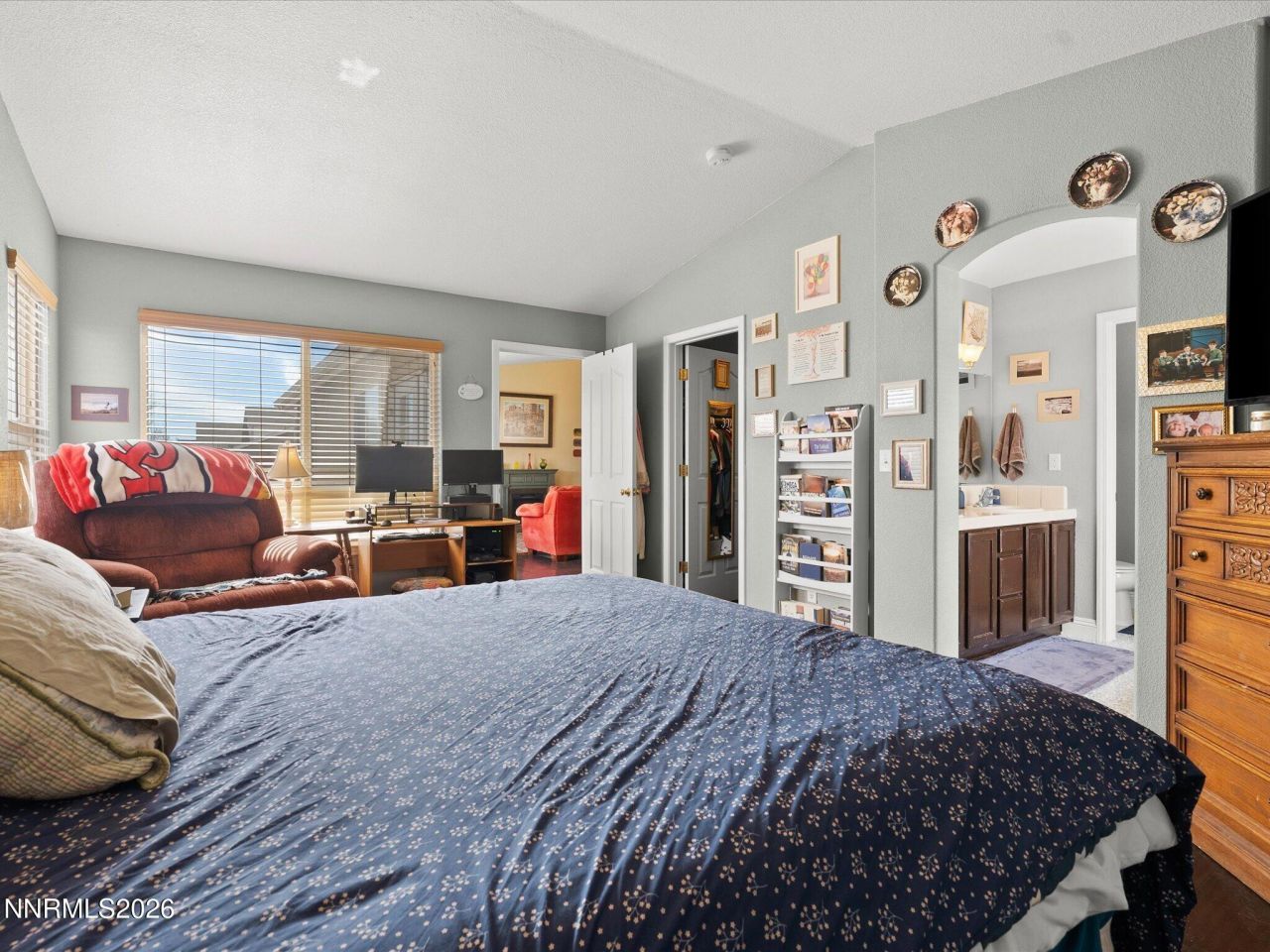 710 Keppel Street, Fallon, NV 89406 Photo