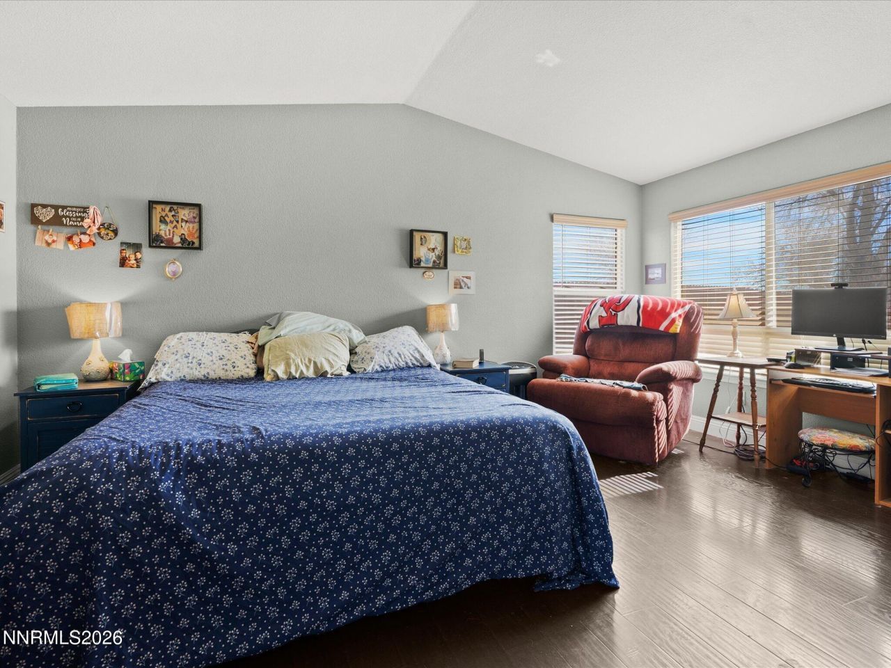 710 Keppel Street, Fallon, NV 89406 Photo