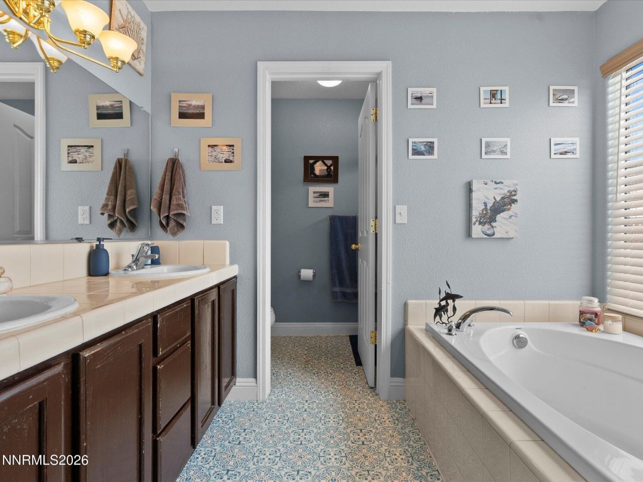 710 Keppel Street, Fallon, NV 89406 Photo