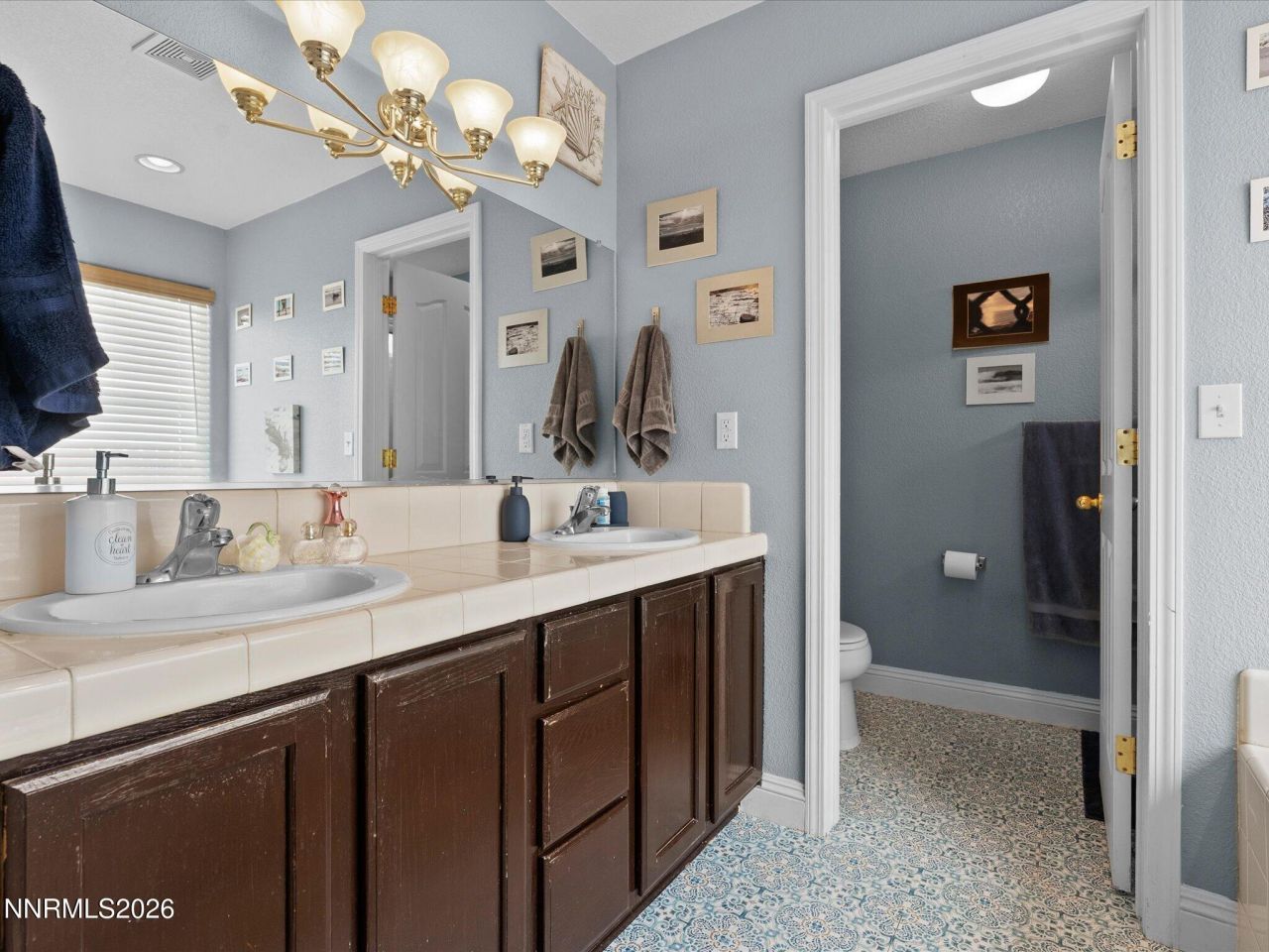 710 Keppel Street, Fallon, NV 89406 Photo