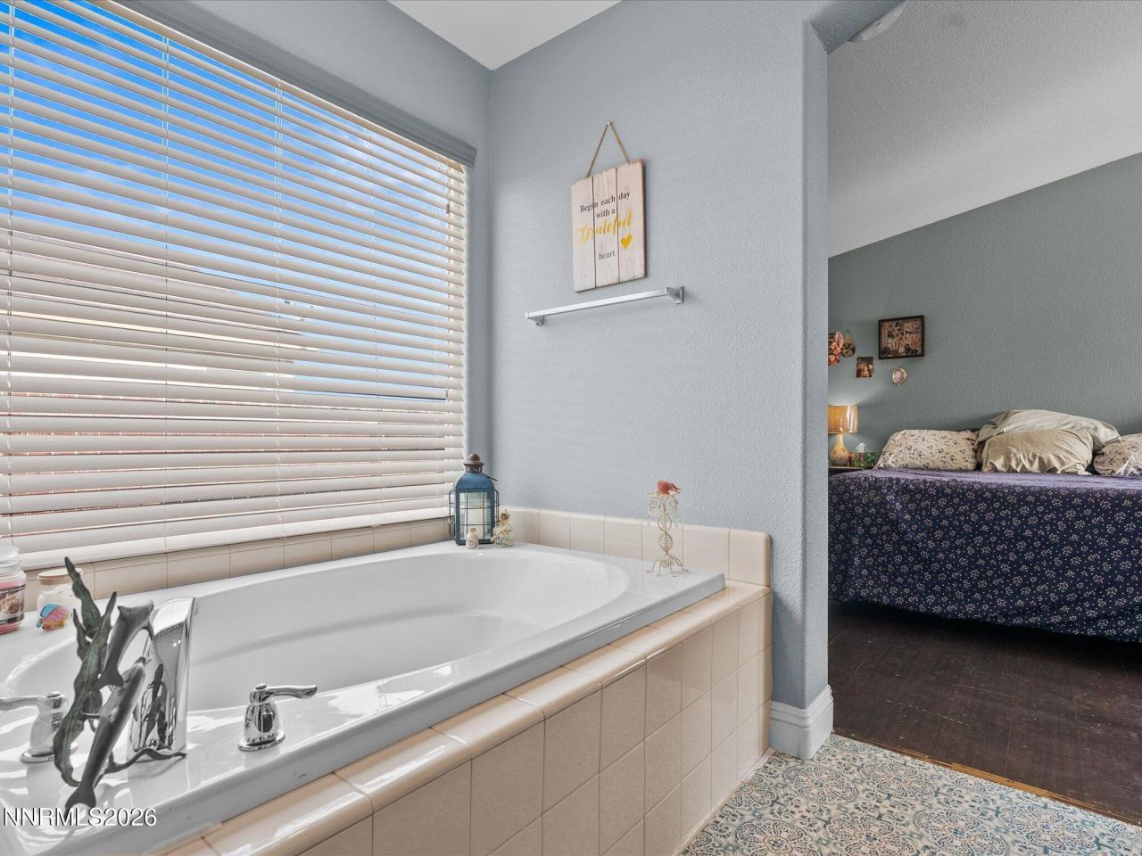 710 Keppel Street, Fallon, NV 89406 Photo