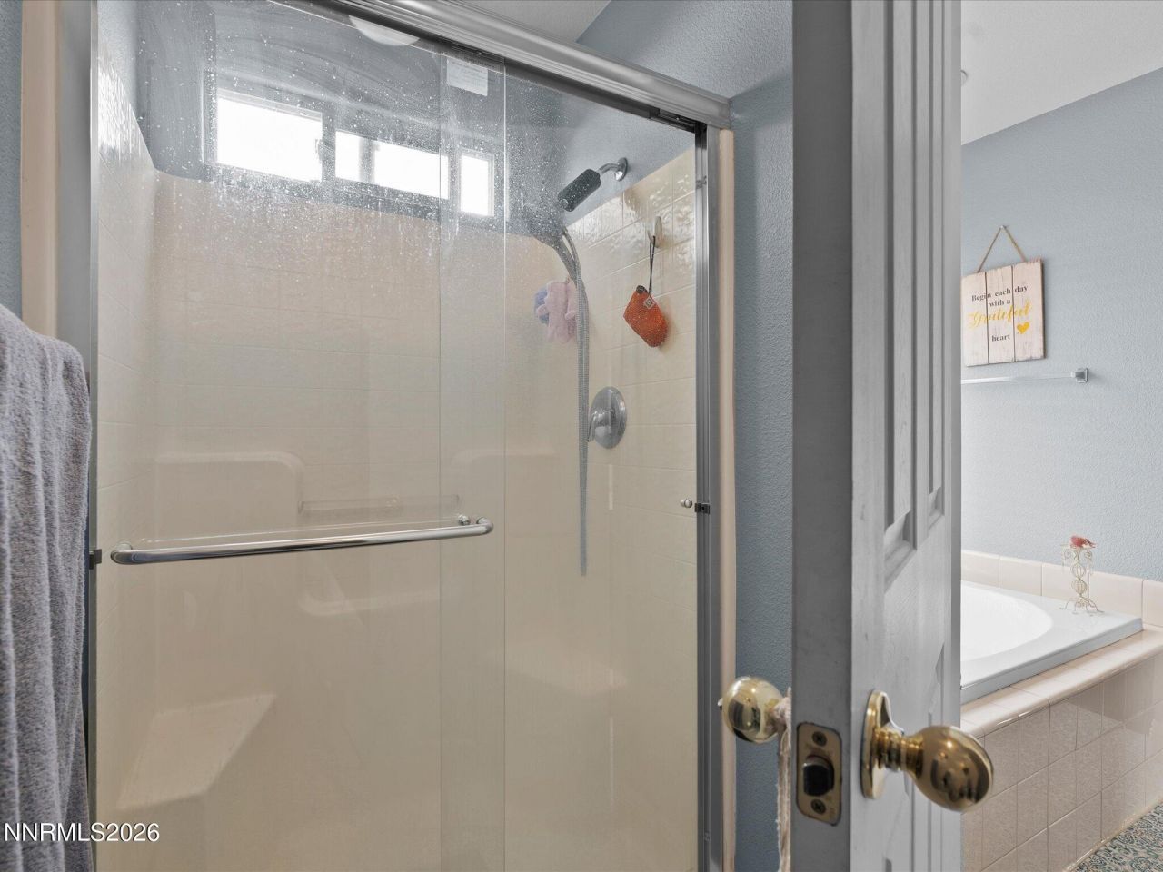 710 Keppel Street, Fallon, NV 89406 Photo