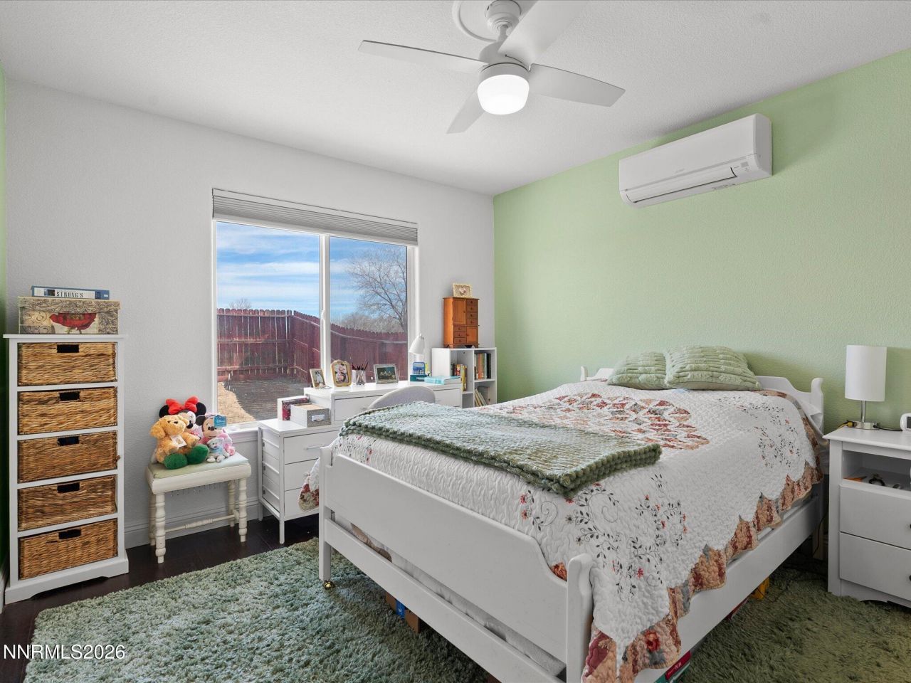 710 Keppel Street, Fallon, NV 89406 Photo