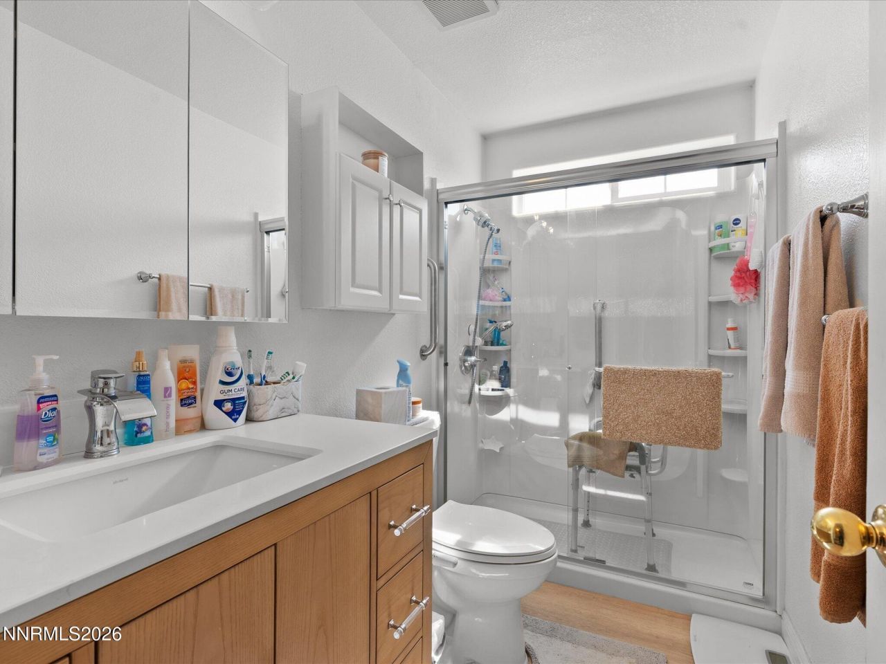 710 Keppel Street, Fallon, NV 89406 Photo