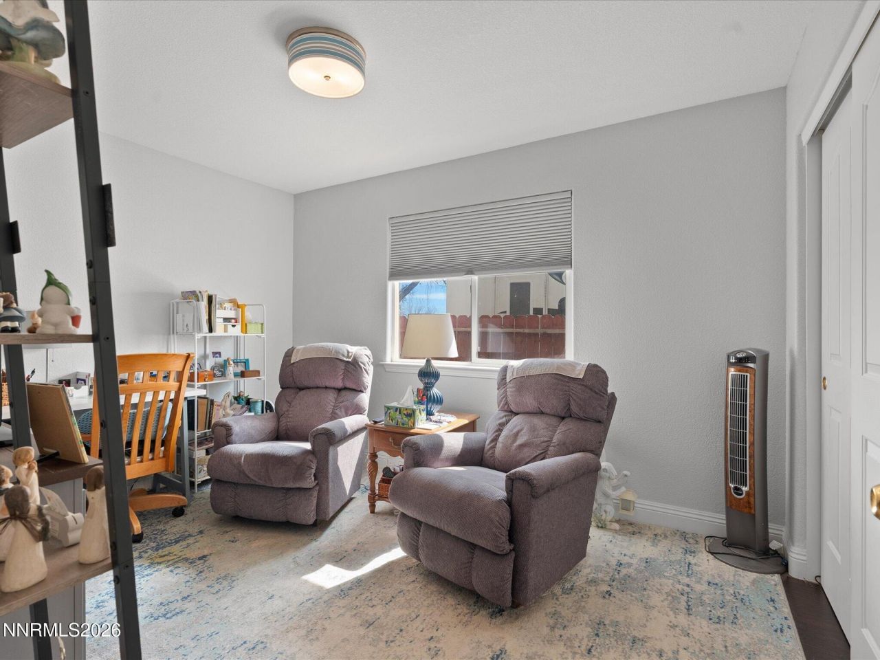 710 Keppel Street, Fallon, NV 89406 Photo