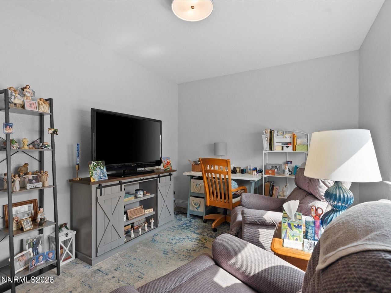 710 Keppel Street, Fallon, NV 89406 Photo