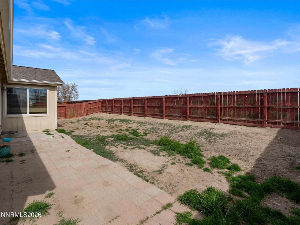 710 Keppel Street, Fallon, NV 89406 Photo