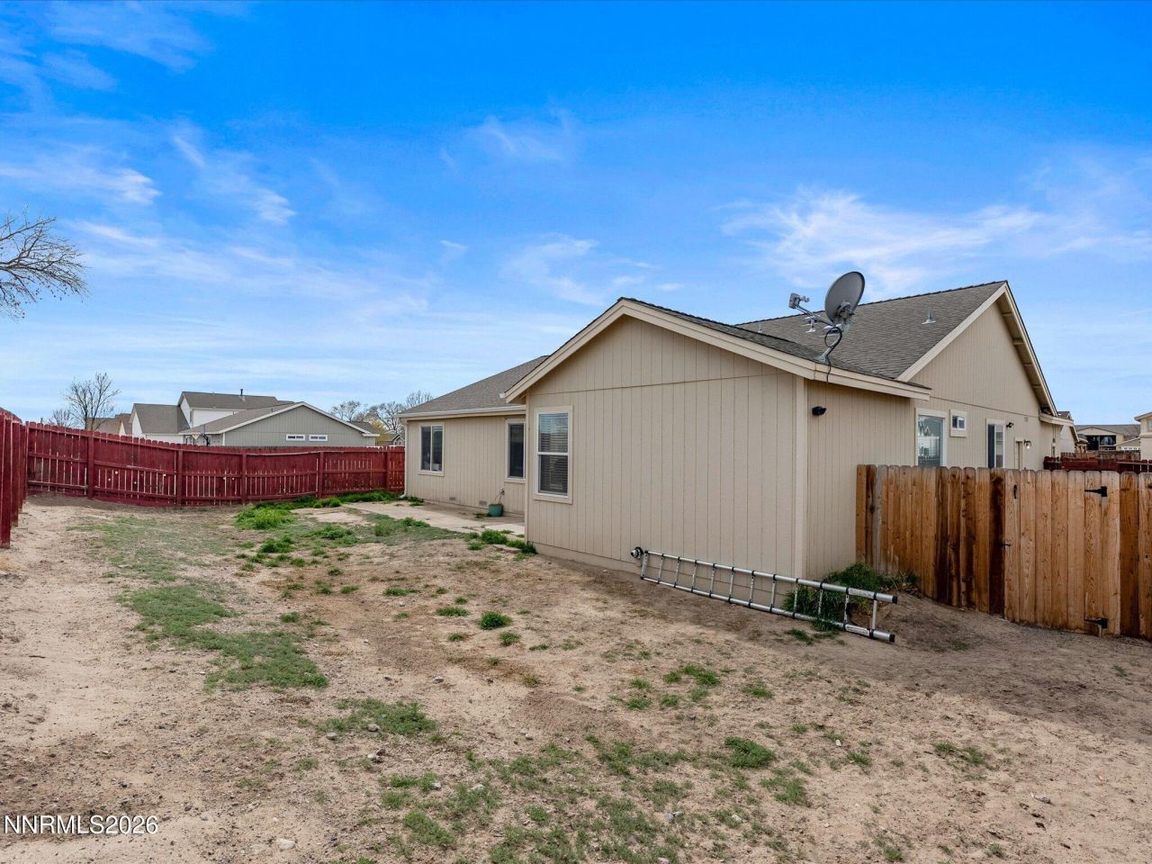 710 Keppel Street, Fallon, NV 89406 Photo