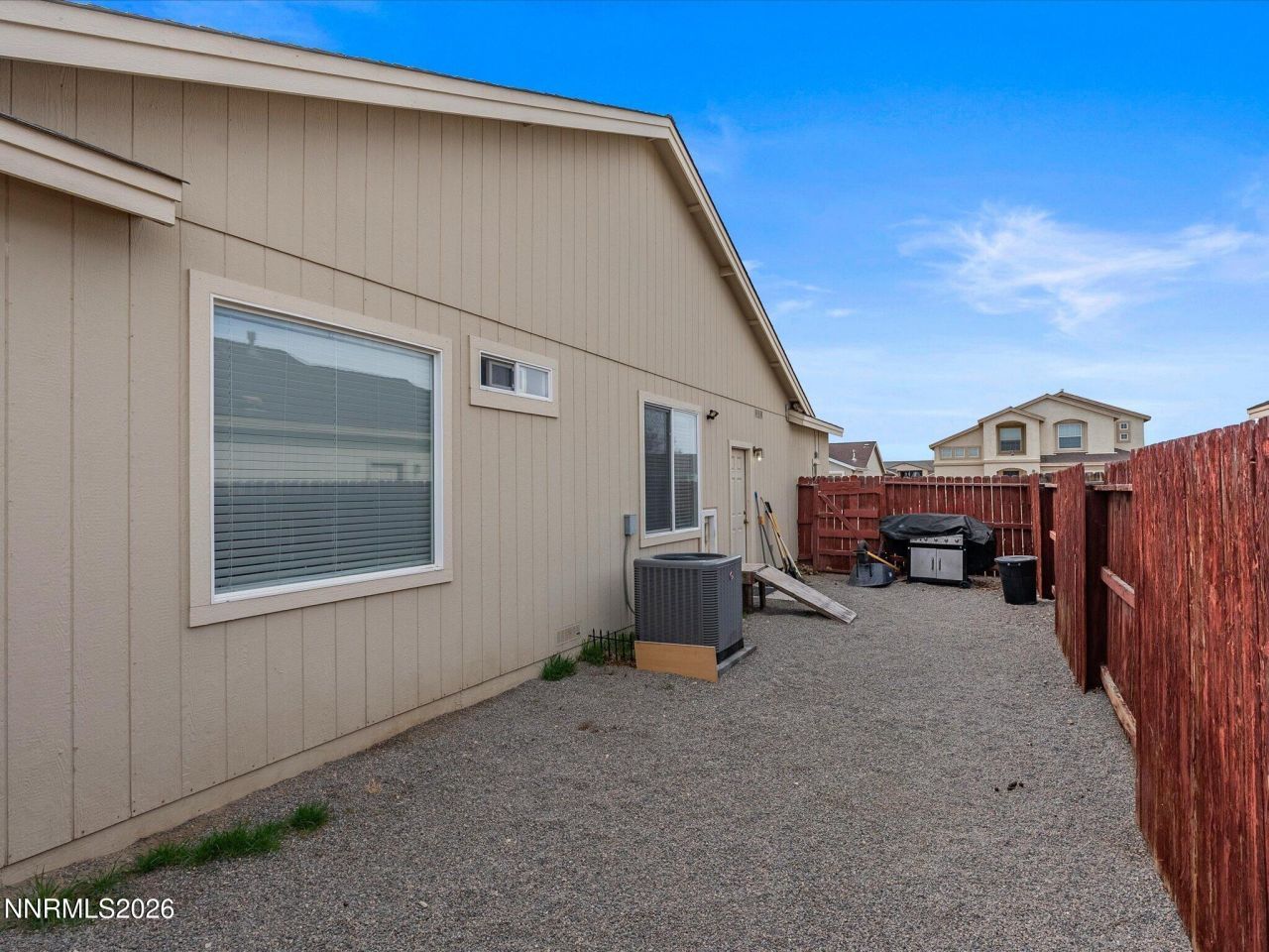 710 Keppel Street, Fallon, NV 89406 Photo