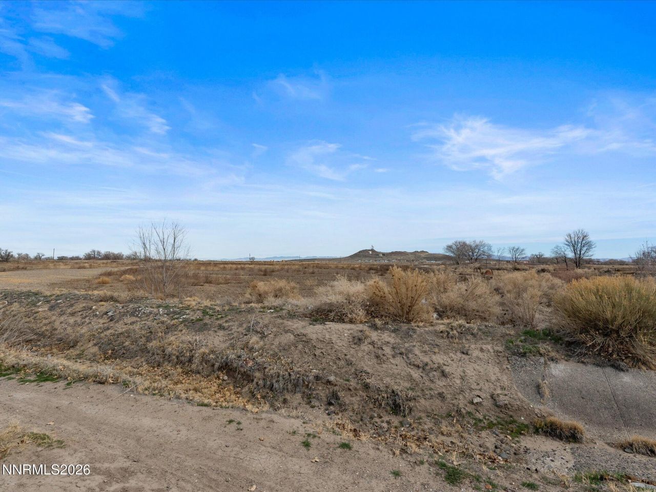 710 Keppel Street, Fallon, NV 89406 Photo