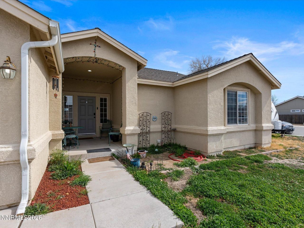 710 Keppel Street, Fallon, NV 89406 Photo