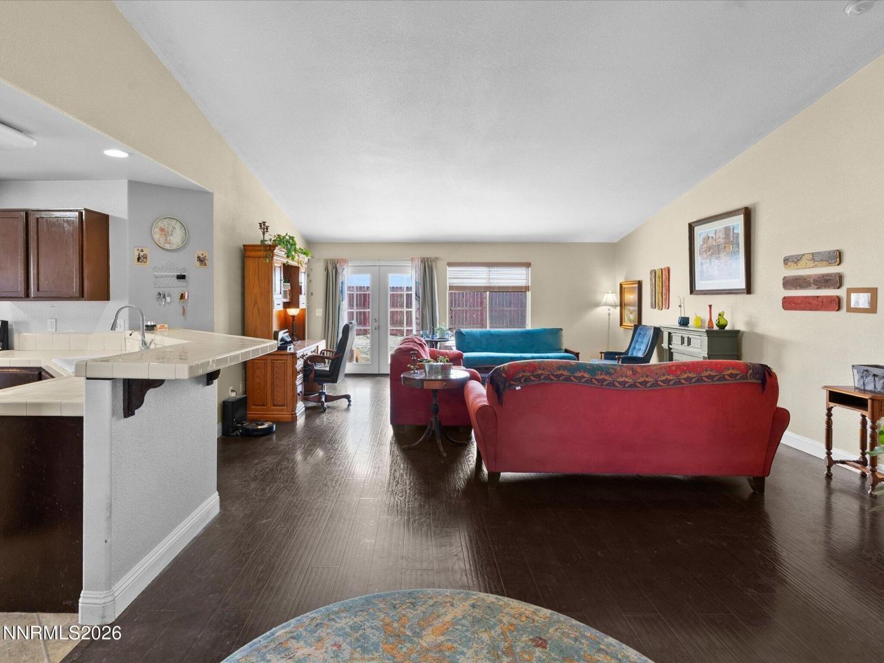 710 Keppel Street, Fallon, NV 89406 Photo