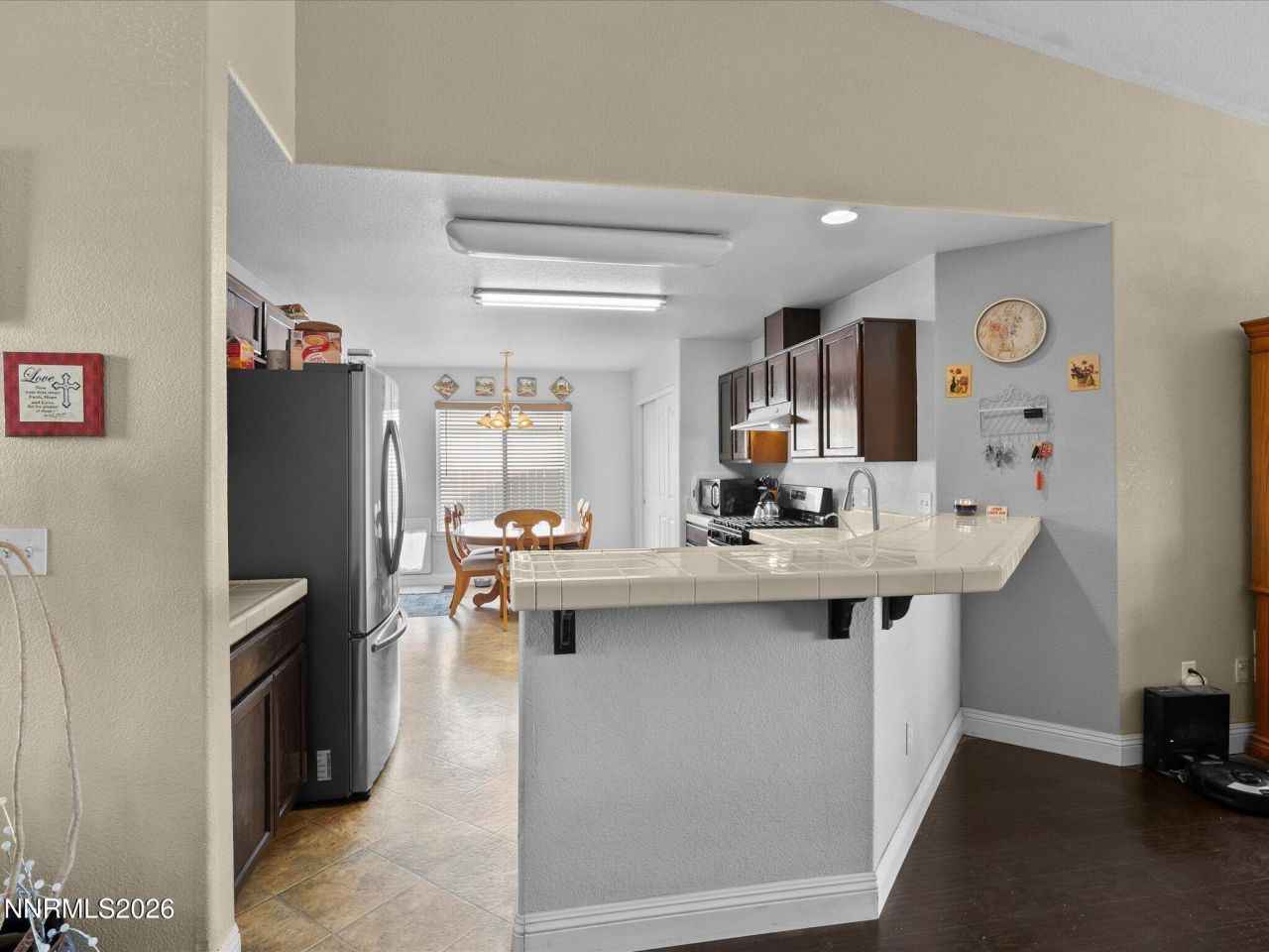 710 Keppel Street, Fallon, NV 89406 Photo