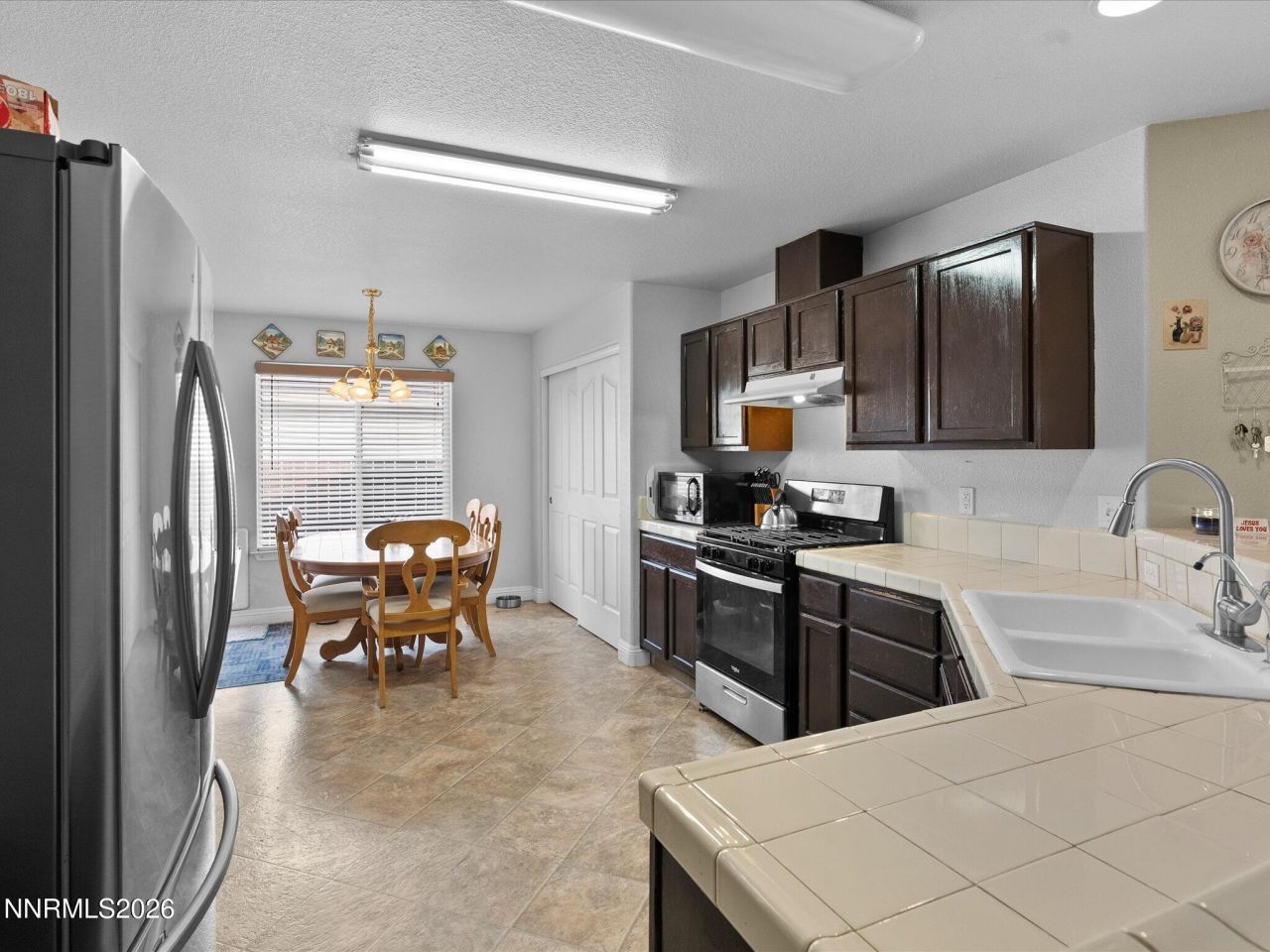 710 Keppel Street, Fallon, NV 89406 Photo