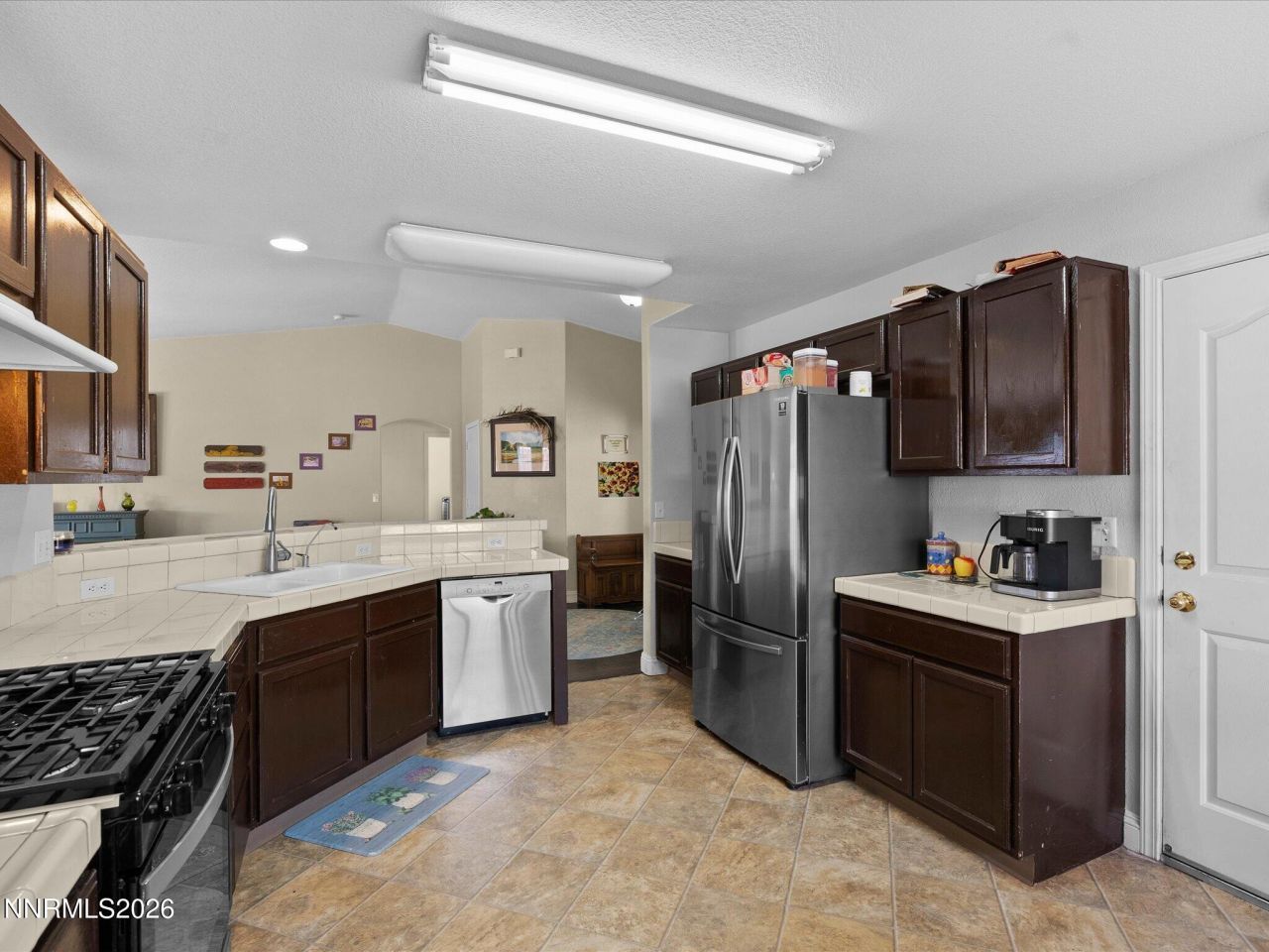 710 Keppel Street, Fallon, NV 89406 Photo