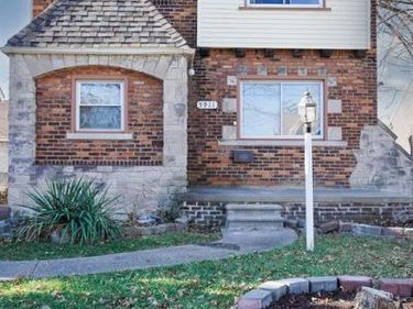 5911 Audubon Road, Detroit, MI 48224