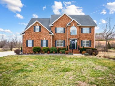 2175 Colby Drive, Forest, VA 24551